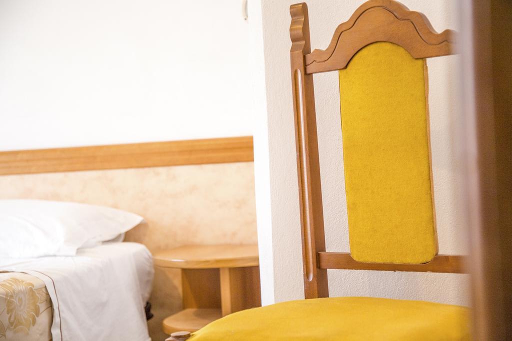 Family Suite,239265169:JPEG