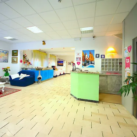Hotel Majorca-3